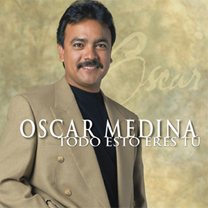 OM006CD booklet.indd