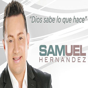 dios-sabe-lo-que-hace